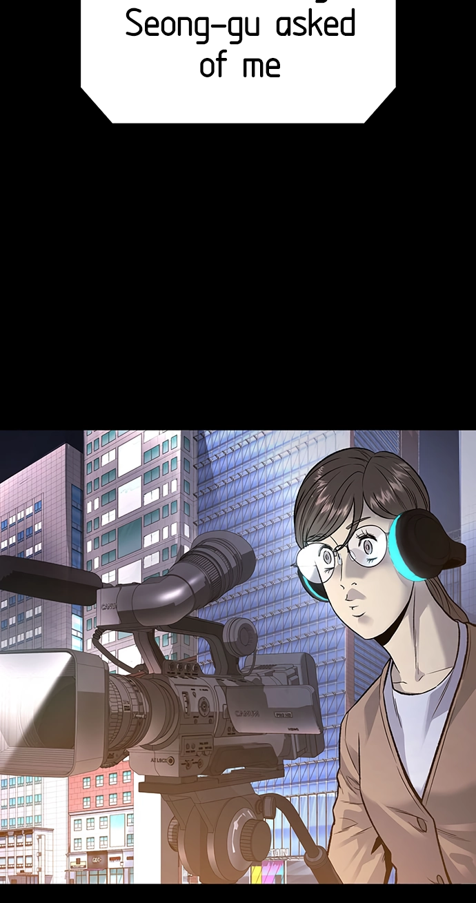 Read Vigilante Part 2 chapter 65 image 37 on Lezhin