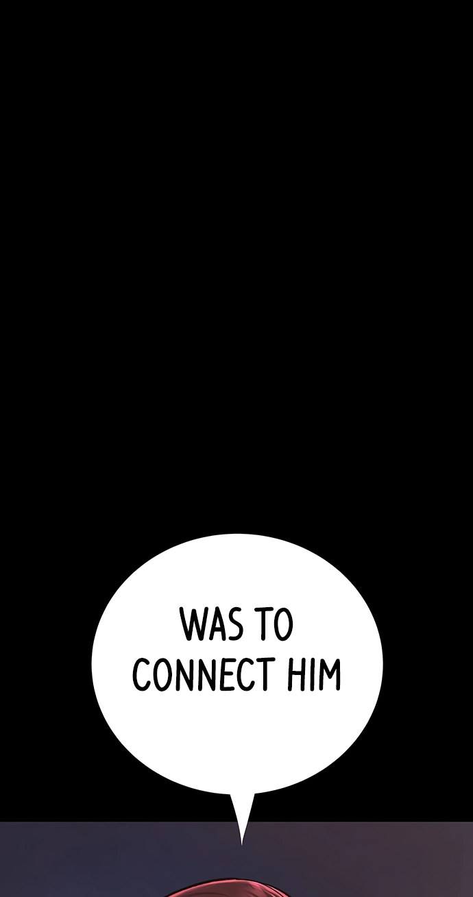 Read Vigilante Part 2 chapter 65 image 38 on Lezhin