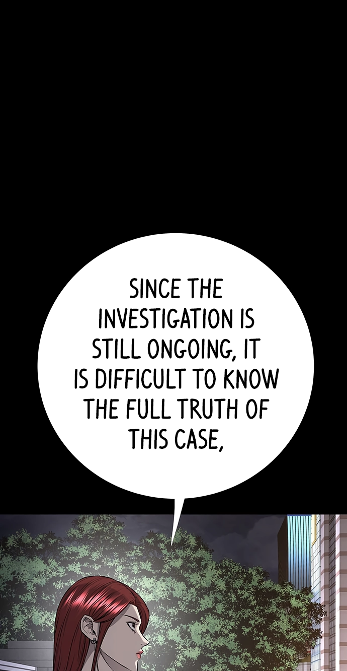 Read Vigilante Part 2 chapter 65 image 44 on Lezhin
