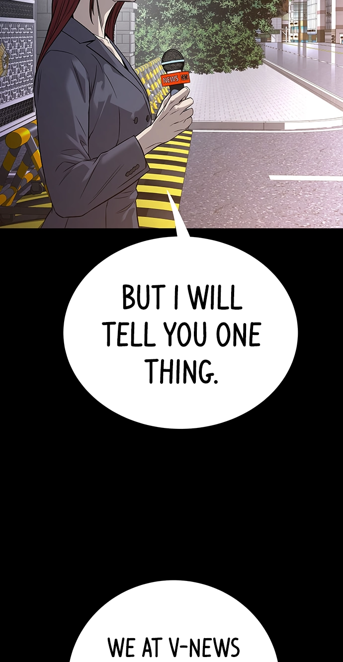 Read Vigilante Part 2 chapter 65 image 45 on Lezhin