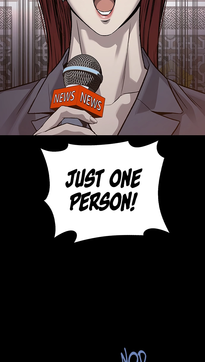 Read Vigilante Part 2 chapter 65 image 48 on Lezhin
