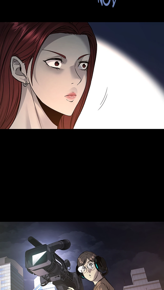Read Vigilante Part 2 chapter 65 image 49 on Lezhin