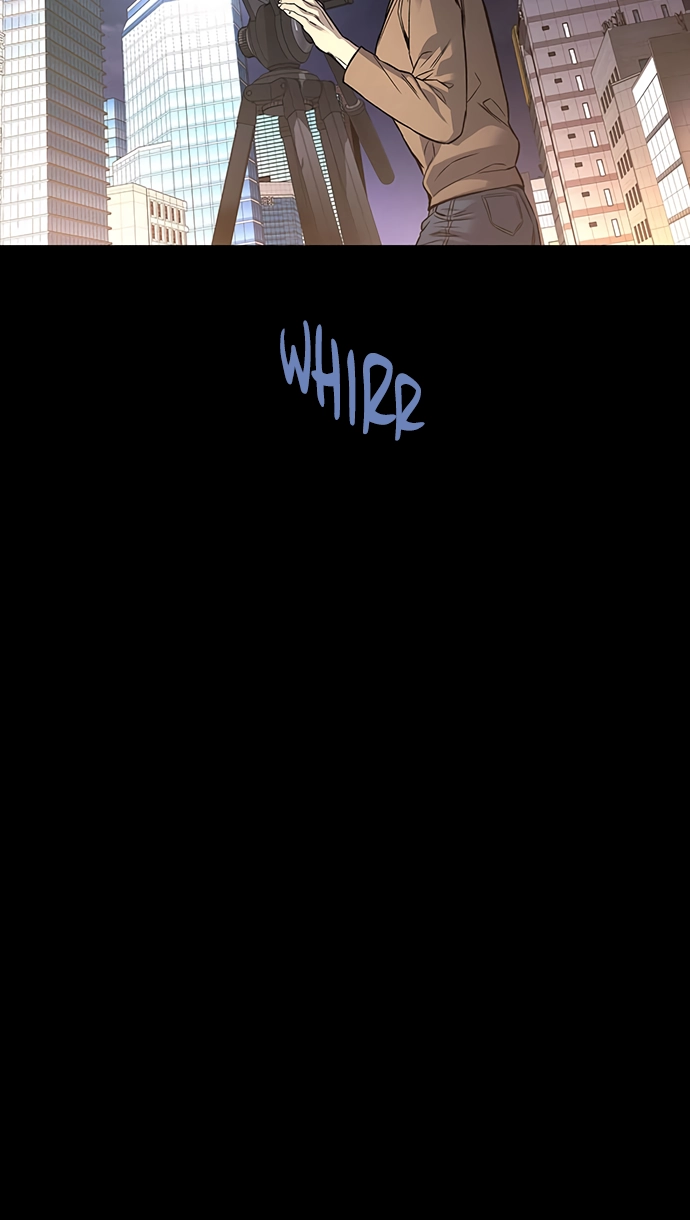 Read Vigilante Part 2 chapter 65 image 50 on Lezhin