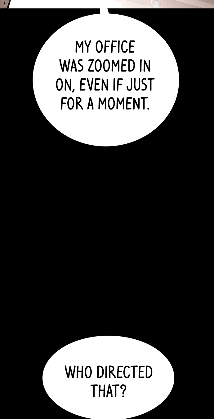 Read Vigilante Part 2 chapter 65 image 56 on Lezhin