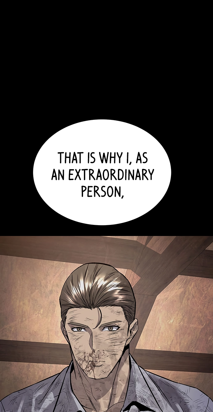 Read Vigilante Part 2 chapter 65 image 61 on Lezhin