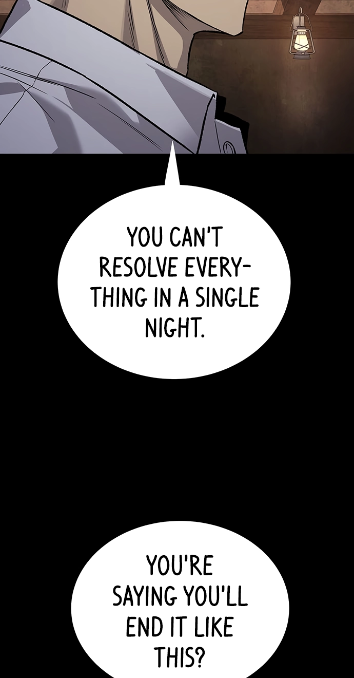 Read Vigilante Part 2 chapter 65 image 72 on Lezhin