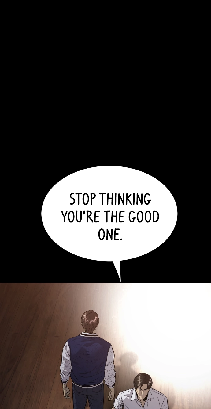 Read Vigilante Part 2 chapter 65 image 74 on Lezhin