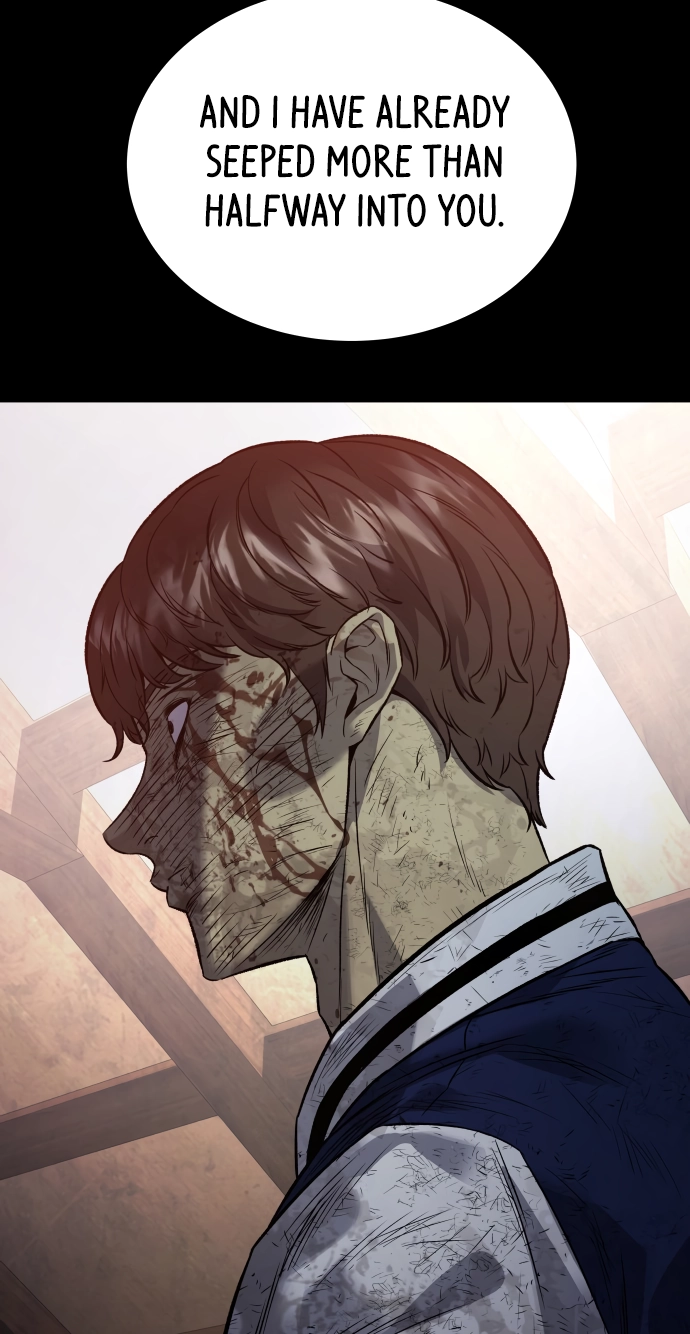 Read Vigilante Part 2 chapter 65 image 77 on Lezhin