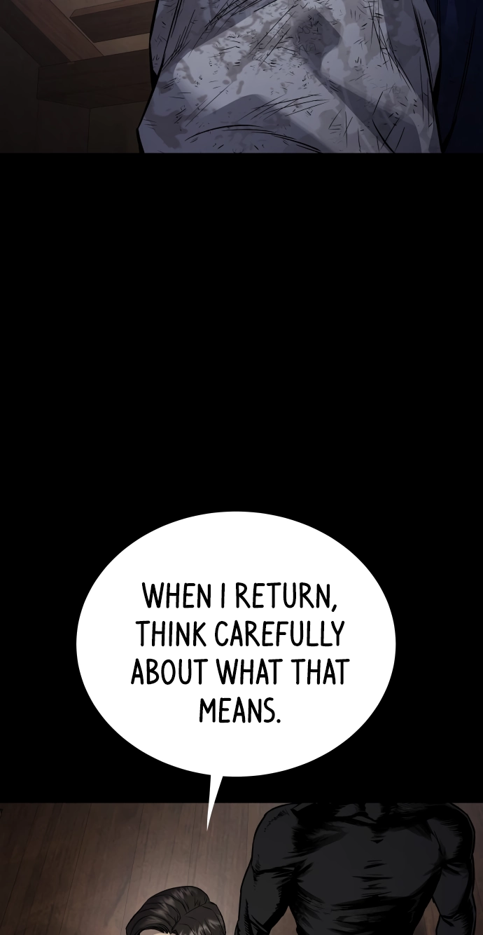 Read Vigilante Part 2 chapter 65 image 78 on Lezhin