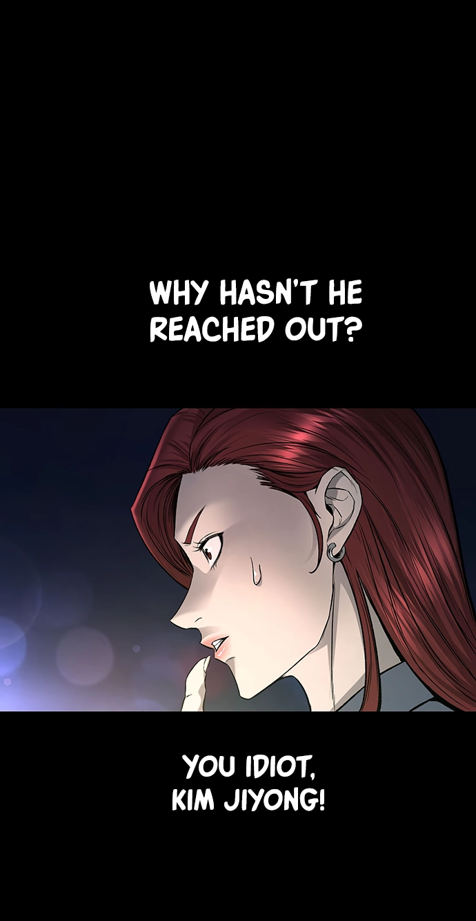 Read Vigilante Part 2 chapter 65 image 8 on Lezhin