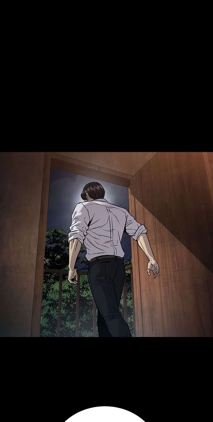 Read Vigilante Part 2 chapter 65 image 80 on Lezhin