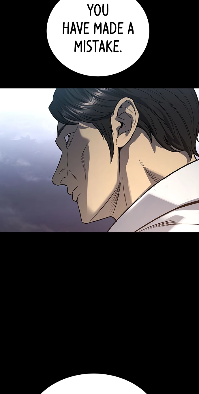 Read Vigilante Part 2 chapter 65 image 81 on Lezhin