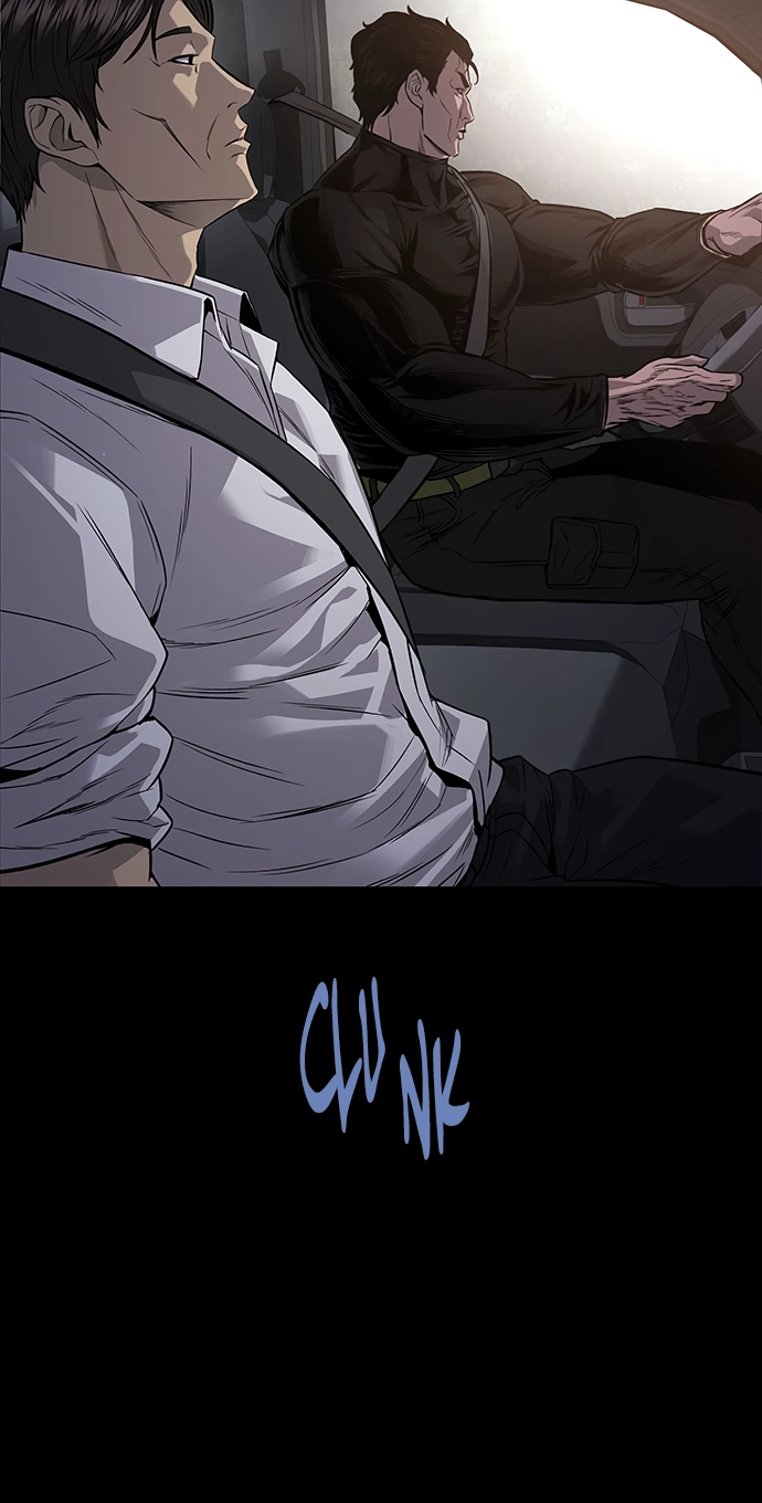 Read Vigilante Part 2 chapter 65 image 90 on Lezhin