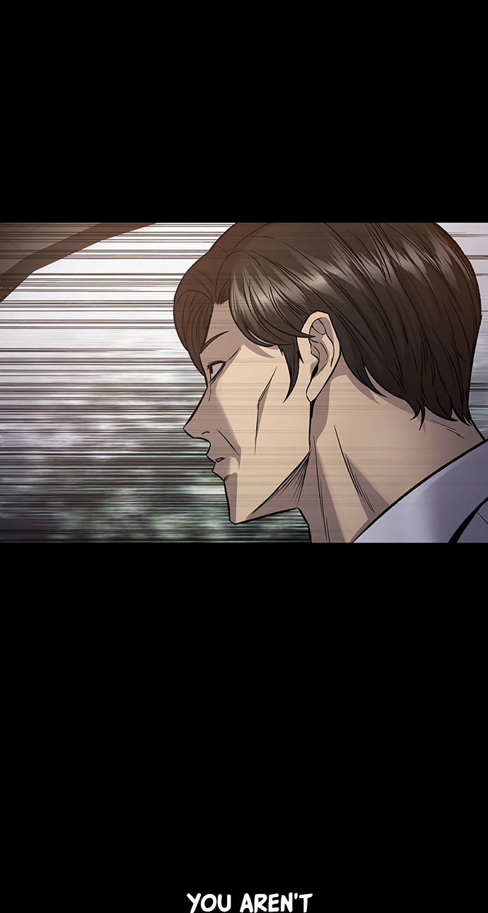 Read Vigilante Part 2 chapter 65 image 92 on Lezhin