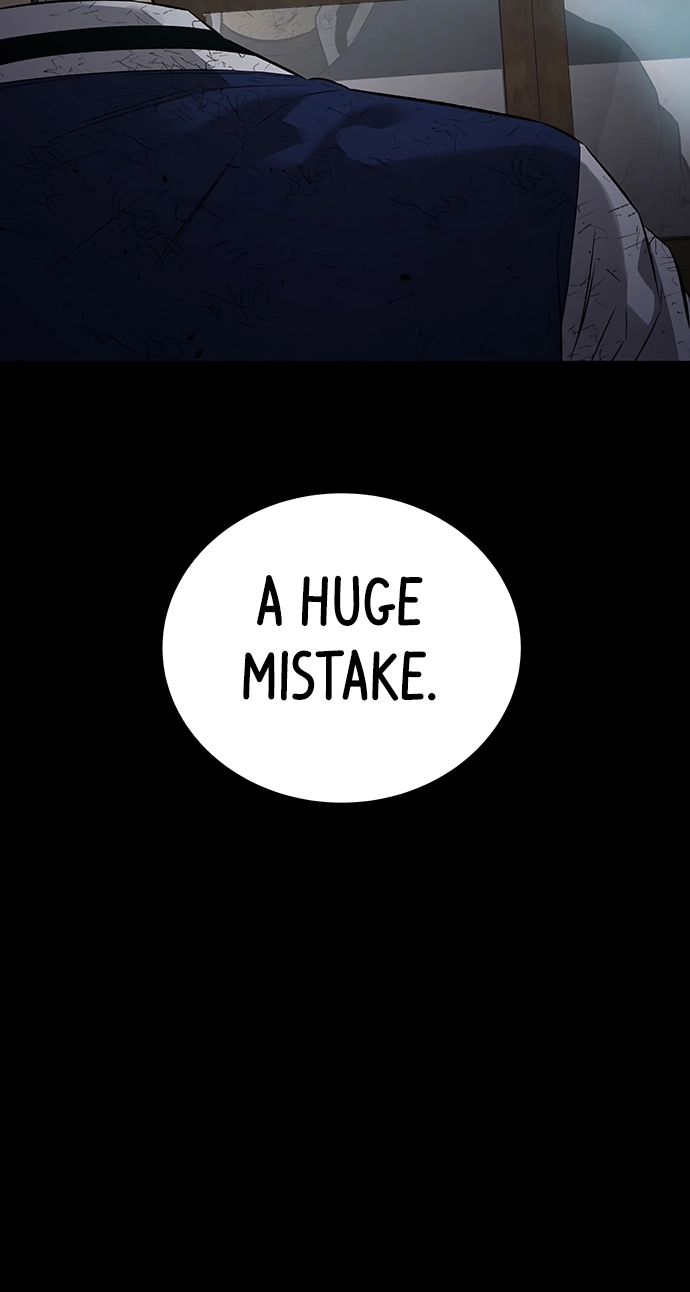 Read Vigilante Part 2 chapter 65 image 96 on Lezhin