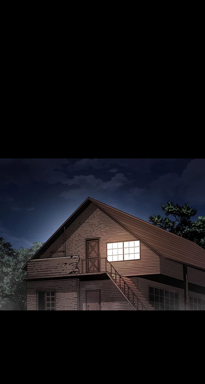 Read Vigilante Part 2 chapter 65 image 97 on Lezhin