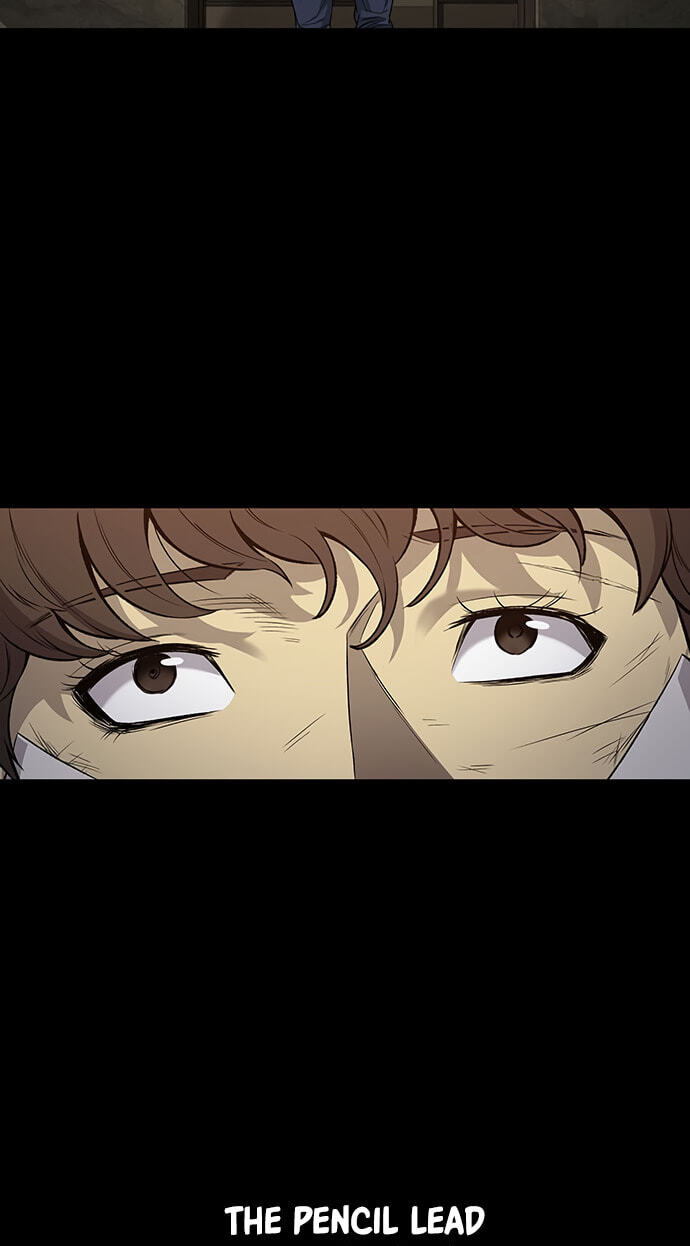 Read Vigilante Part 2 chapter 69 image 101 on Lezhin