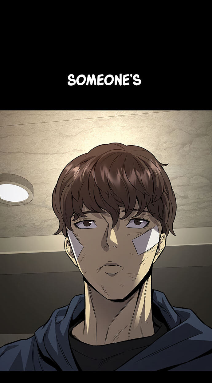 Read Vigilante Part 2 chapter 69 image 103 on Lezhin