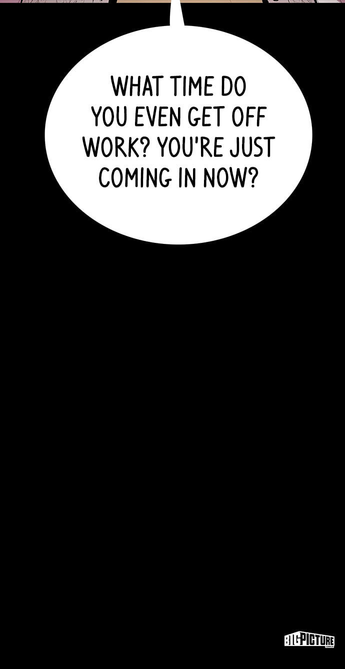 Read Vigilante Part 2 chapter 69 image 108 on Lezhin