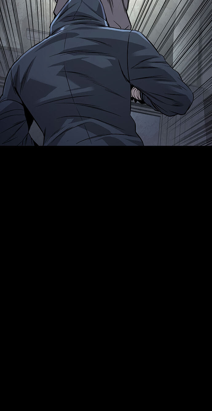 Read Vigilante Part 2 chapter 69 image 11 on Lezhin
