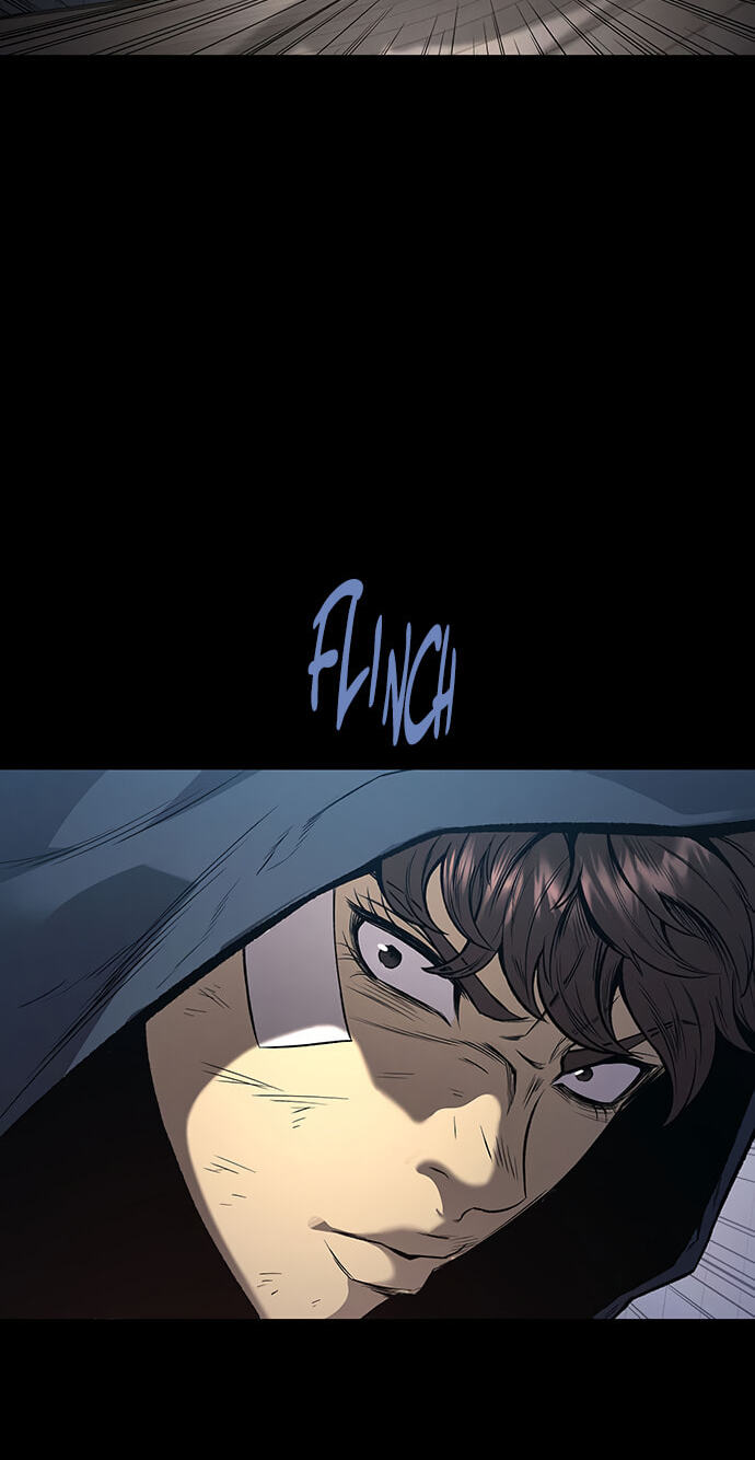 Read Vigilante Part 2 chapter 69 image 14 on Lezhin