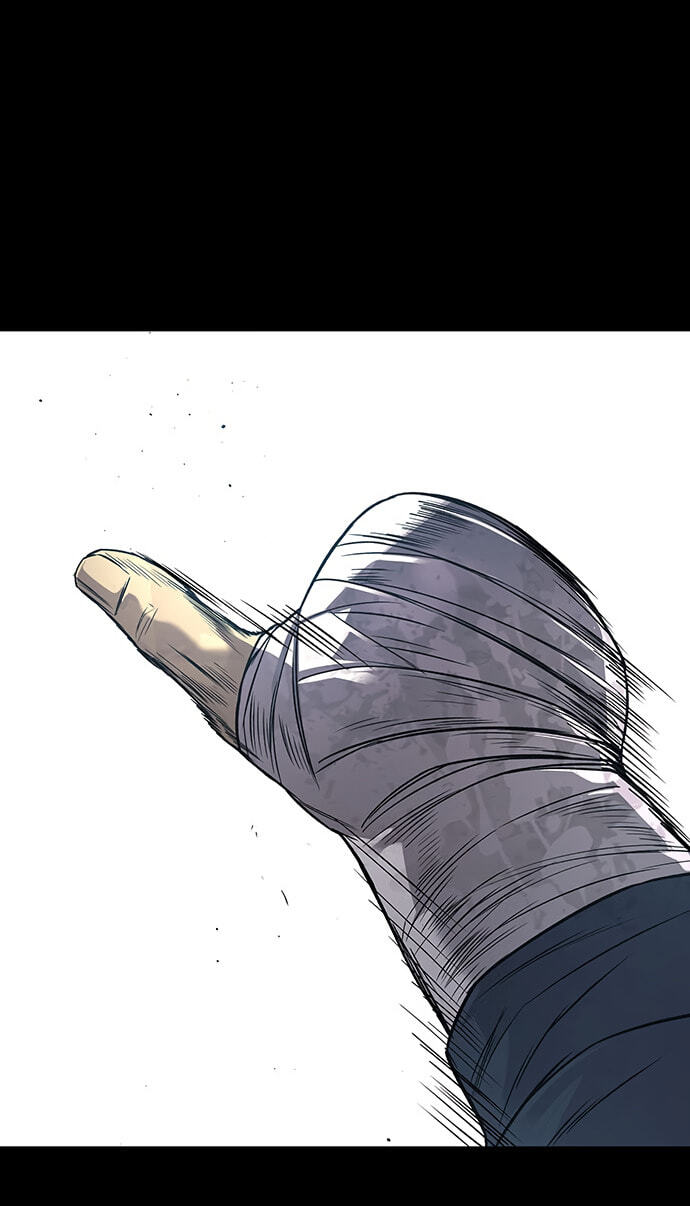 Read Vigilante Part 2 chapter 69 image 19 on Lezhin