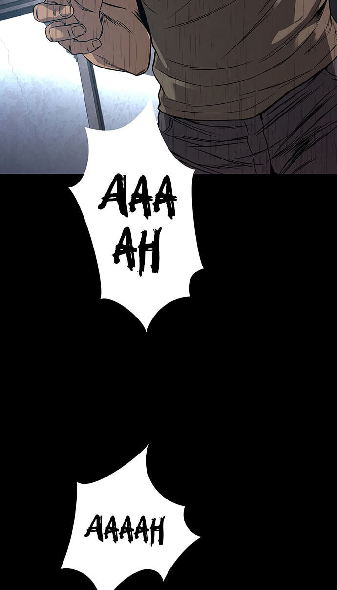 Read Vigilante Part 2 chapter 69 image 22 on Lezhin