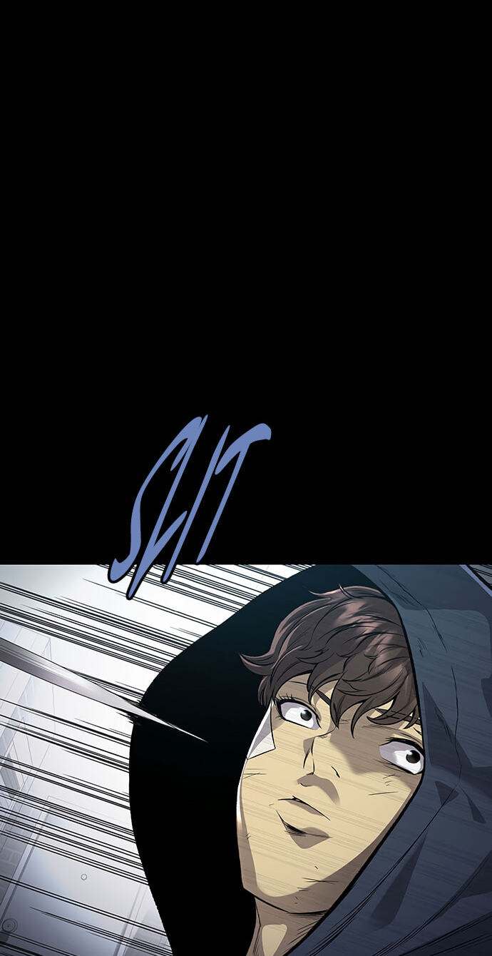 Read Vigilante Part 2 chapter 69 image 29 on Lezhin