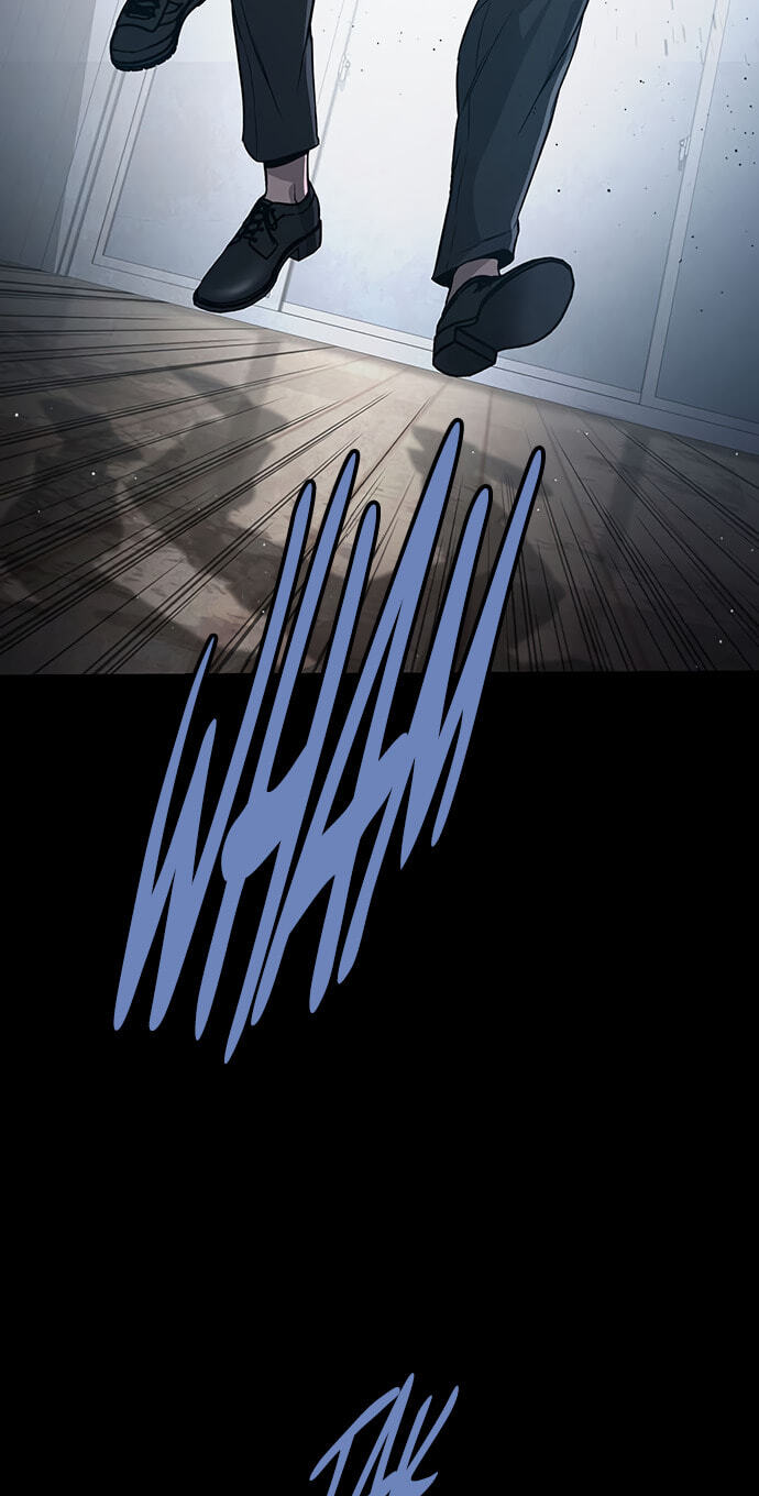 Read Vigilante Part 2 chapter 69 image 33 on Lezhin