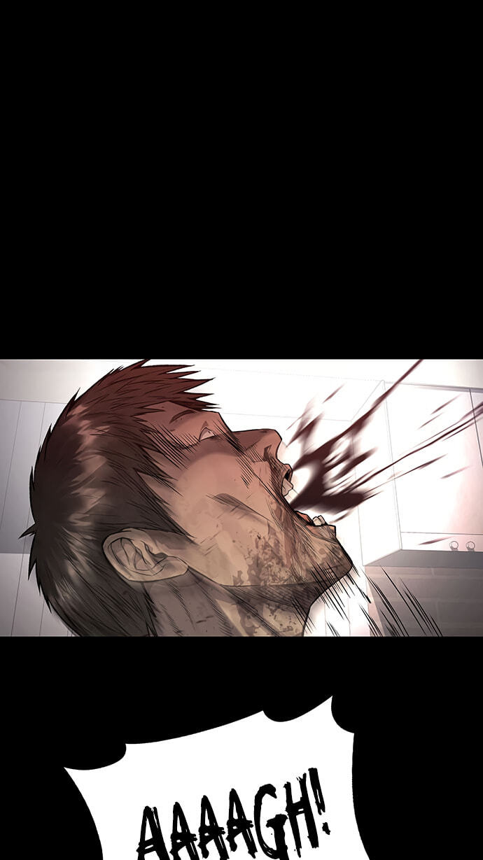 Read Vigilante Part 2 chapter 69 image 38 on Lezhin