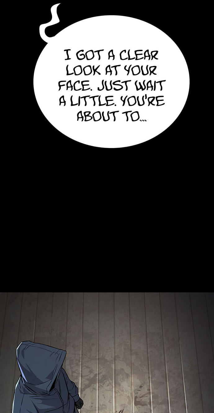 Read Vigilante Part 2 chapter 69 image 48 on Lezhin