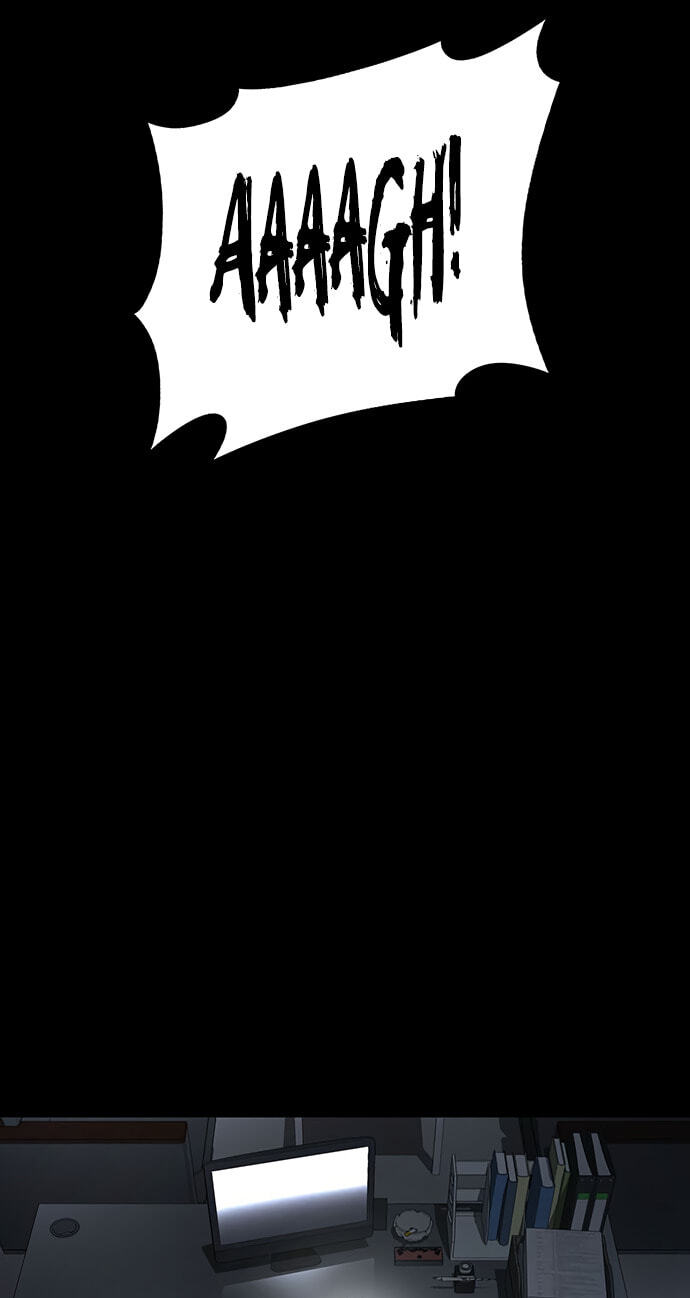 Read Vigilante Part 2 chapter 69 image 51 on Lezhin