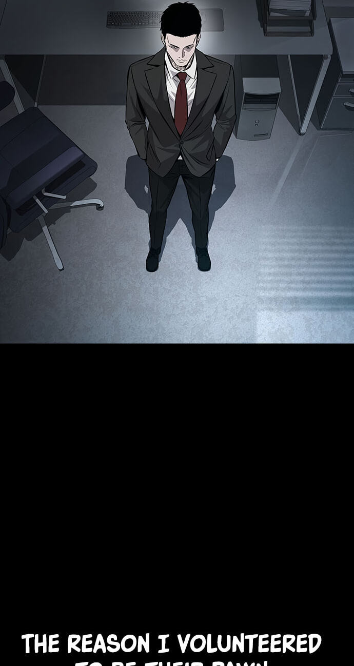 Read Vigilante Part 2 chapter 69 image 52 on Lezhin