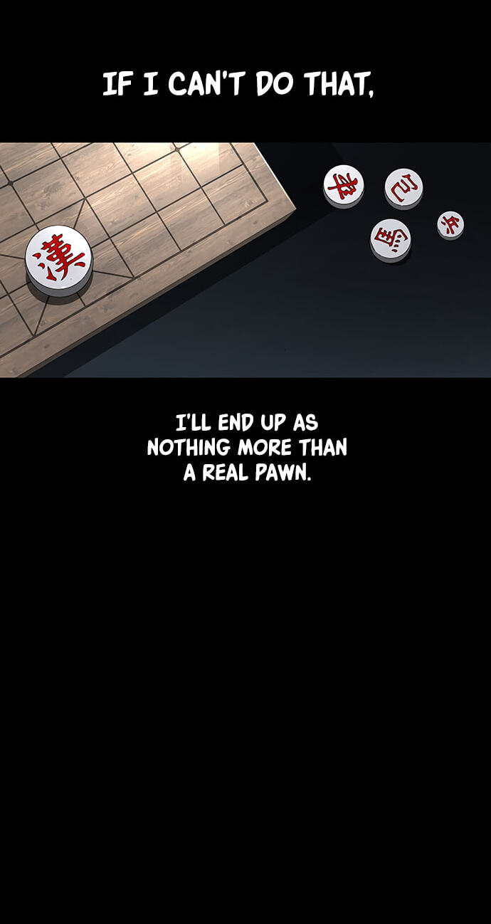 Read Vigilante Part 2 chapter 69 image 54 on Lezhin