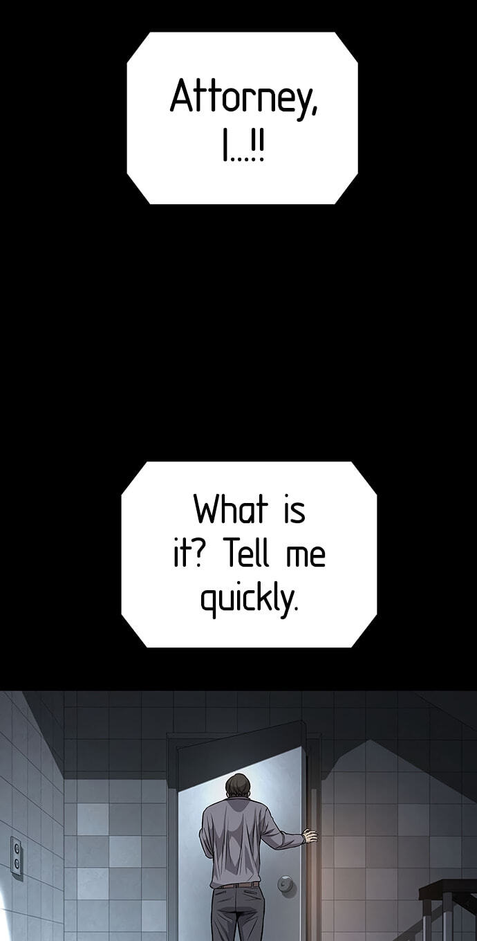 Read Vigilante Part 2 chapter 69 image 58 on Lezhin