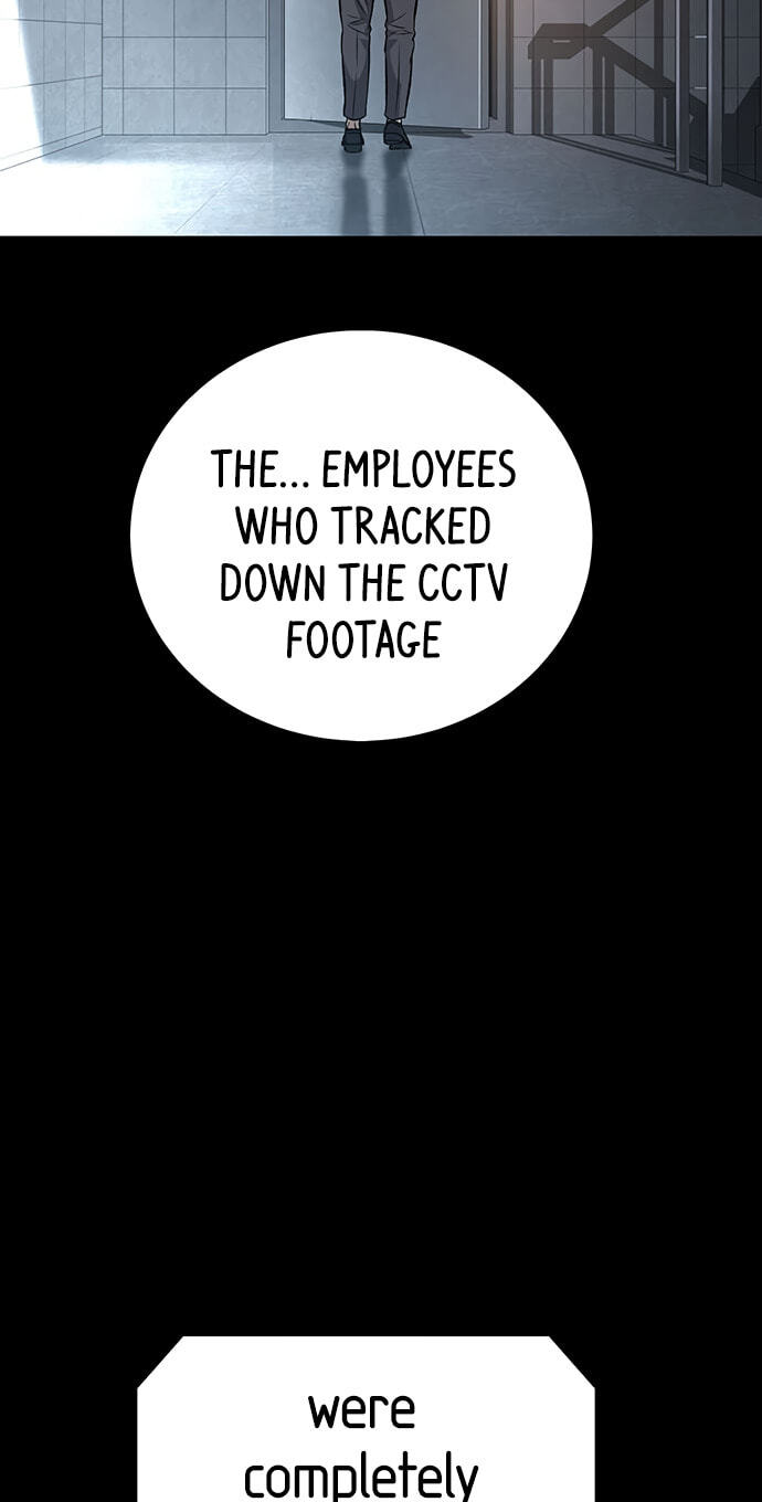 Read Vigilante Part 2 chapter 69 image 59 on Lezhin