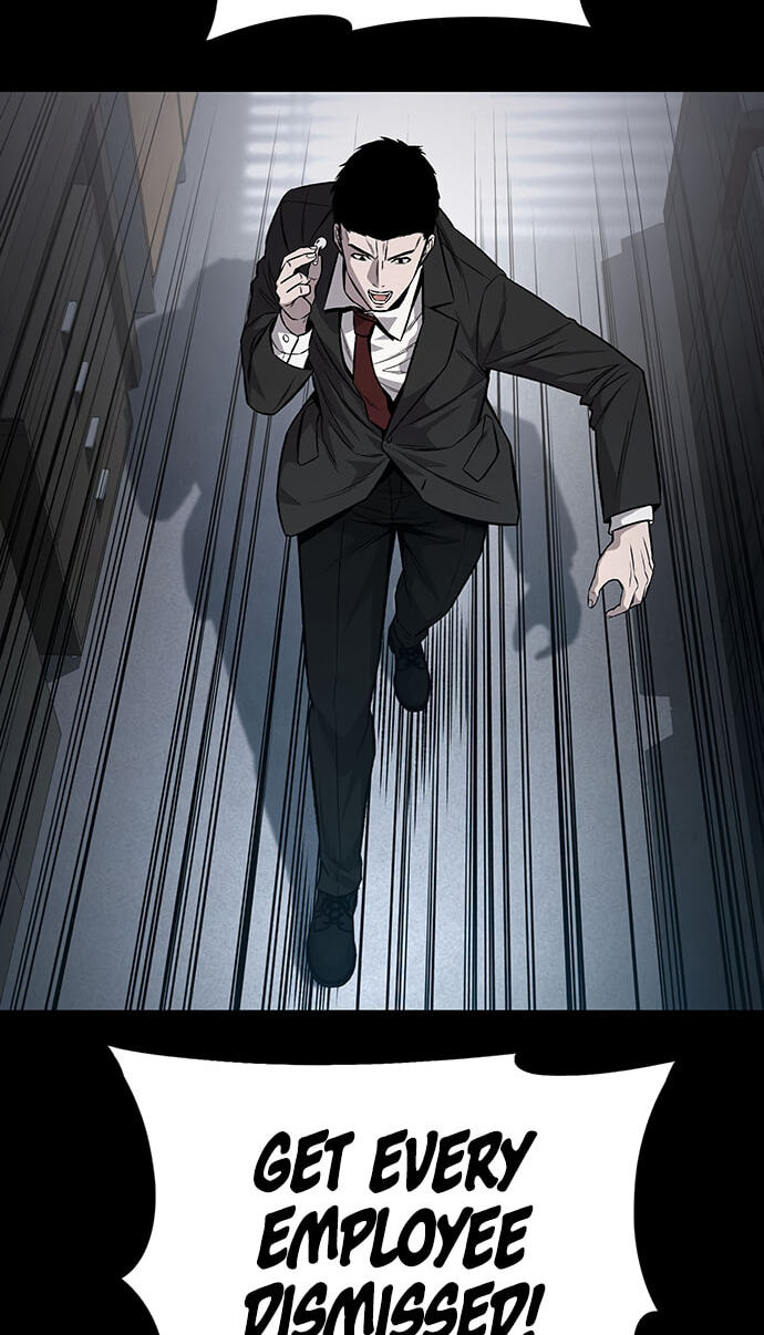 Read Vigilante Part 2 chapter 69 image 67 on Lezhin
