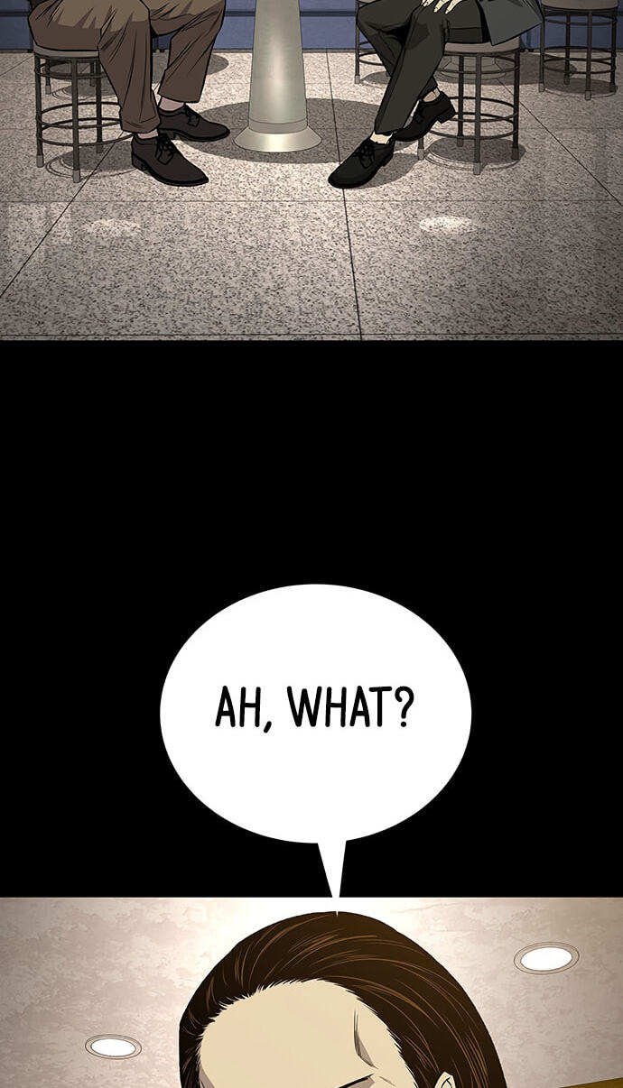 Read Vigilante Part 2 chapter 69 image 69 on Lezhin