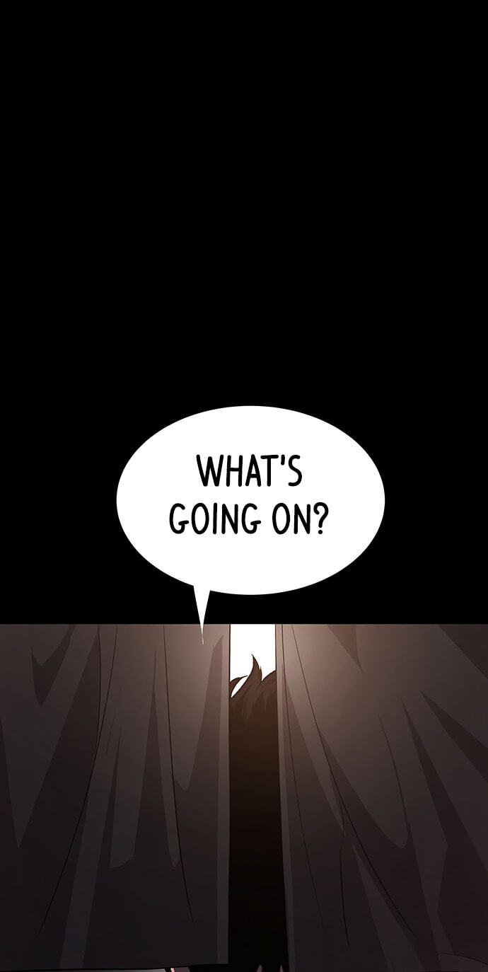 Read Vigilante Part 2 chapter 69 image 71 on Lezhin