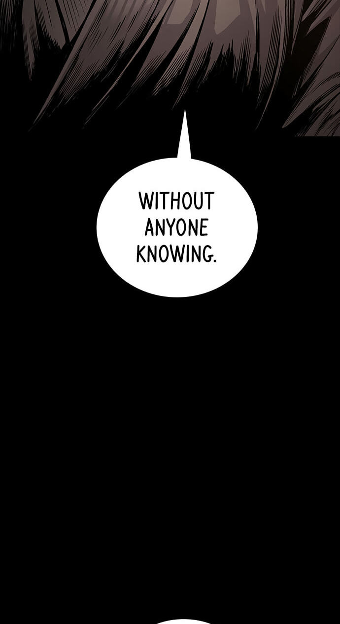 Read Vigilante Part 2 chapter 69 image 82 on Lezhin
