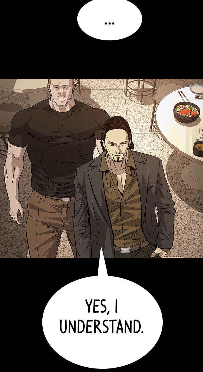 Read Vigilante Part 2 chapter 69 image 83 on Lezhin