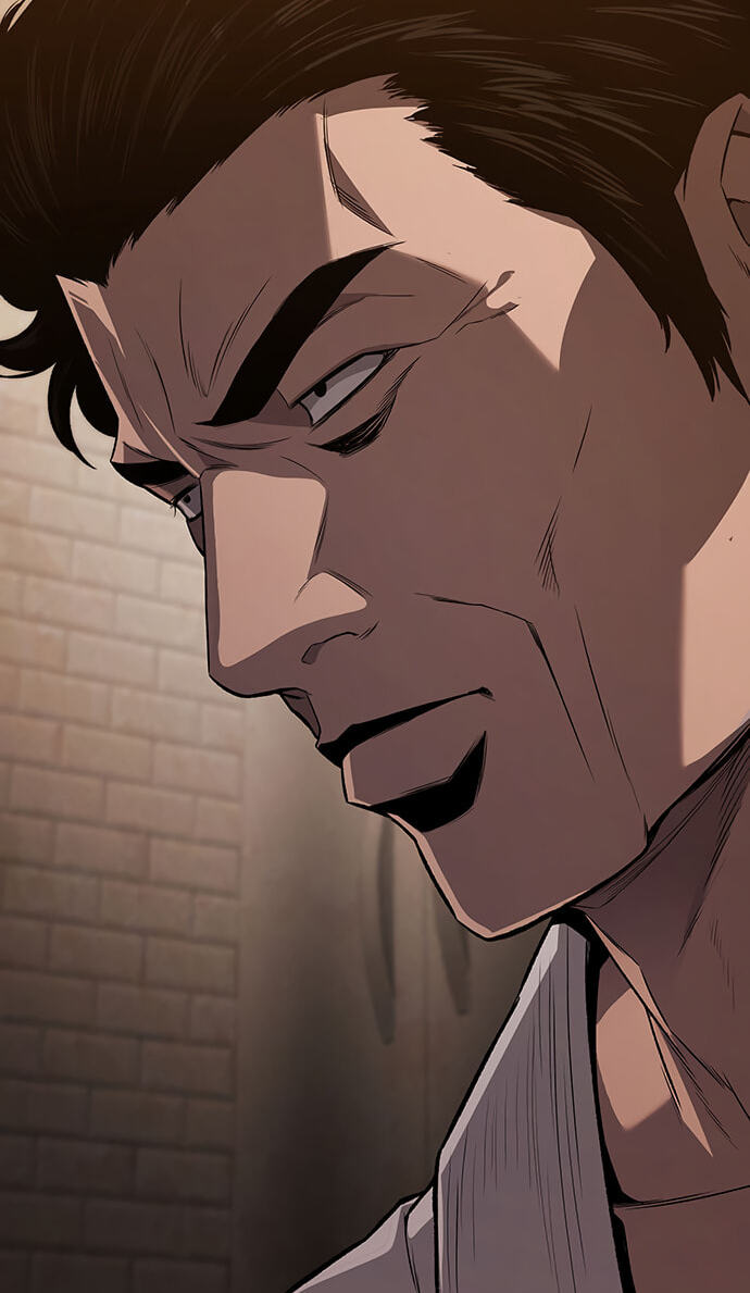Read Vigilante Part 2 chapter 69 image 87 on Lezhin