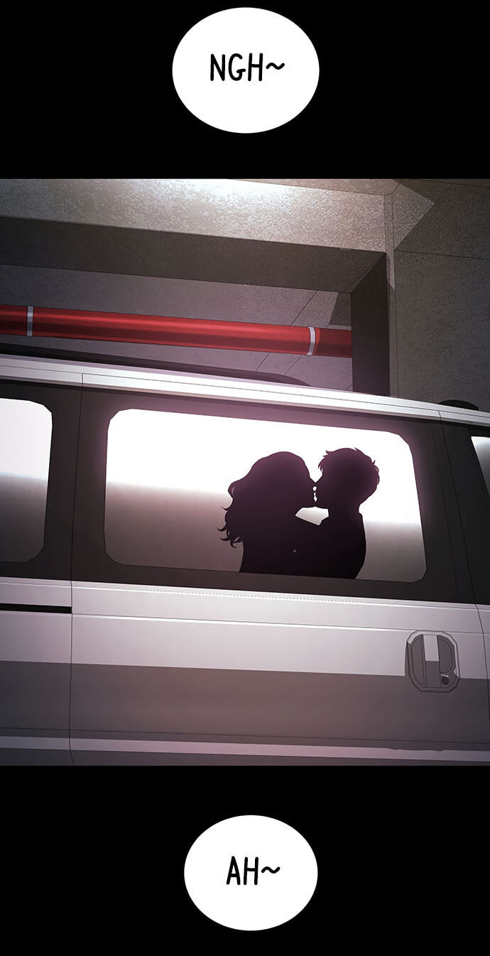 Read Vigilante Part 2 chapter 69 image 96 on Lezhin