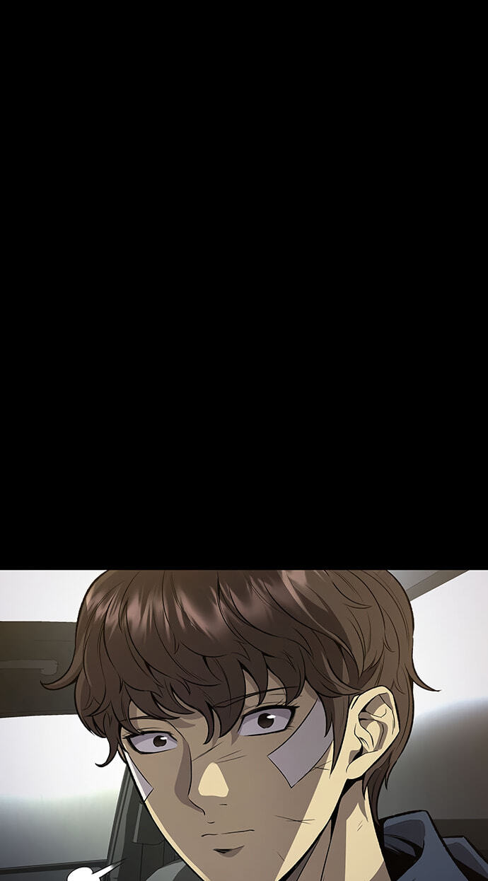 Read Vigilante Part 2 chapter 69 image 97 on Lezhin