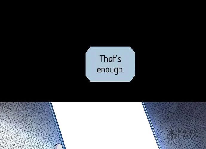 Read Vigilante Part 2 chapter 7 image 11 on Lezhin