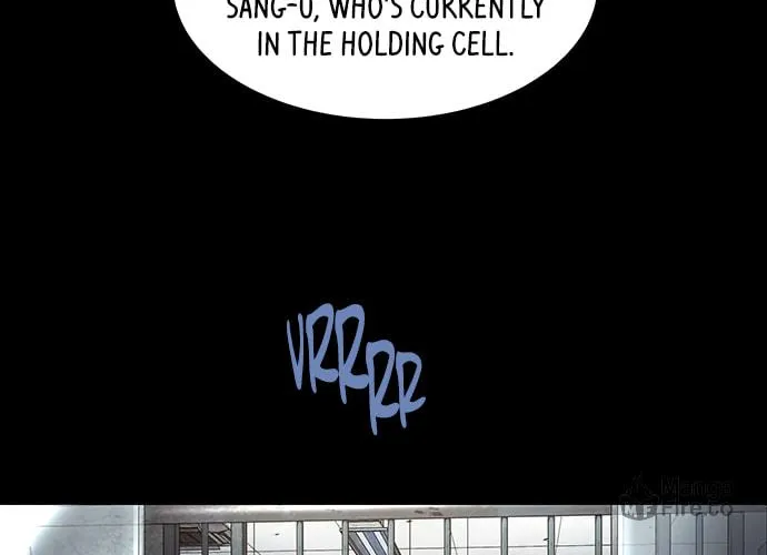 Read Vigilante Part 2 chapter 7 image 19 on Lezhin