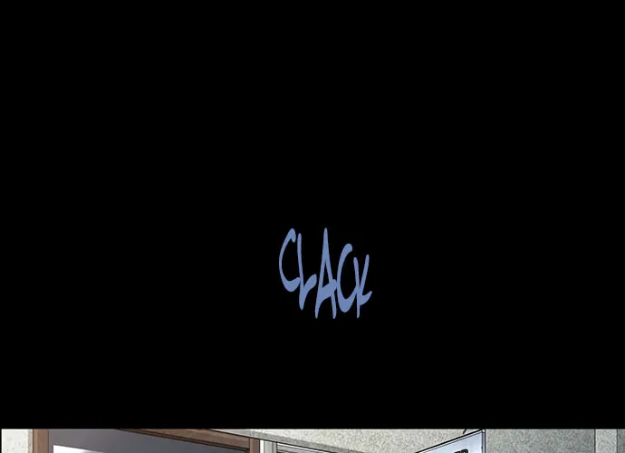 Read Vigilante Part 2 chapter 7 image 21 on Lezhin