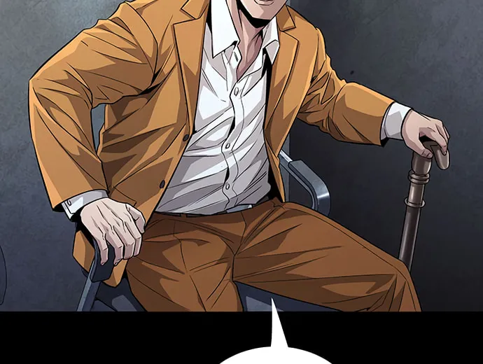Read Vigilante Part 2 chapter 7 image 25 on Lezhin