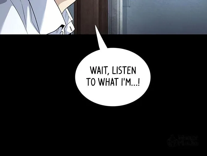 Read Vigilante Part 2 chapter 7 image 29 on Lezhin