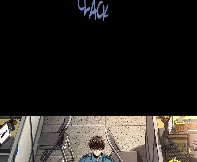 Read Vigilante Part 2 chapter 7 image 35 on Lezhin